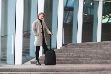 Logotrade ärikingitused pilt: Bobby seljakott-reisikohver