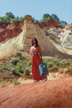 Logotrade meened pilt: Bobby Soft "Art", vargusvastane seljakott