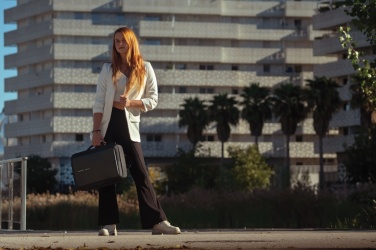 Logo trade reklaamkingitused foto: Bobby Bizz 2.0 varguskindel seljakott