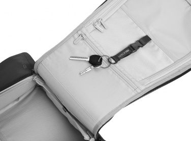 Logo trade meened foto: Bizz seljakott