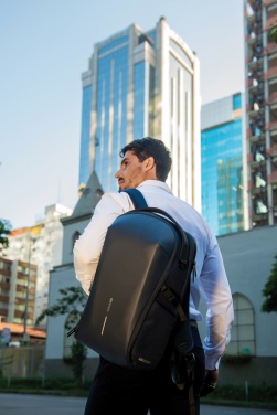 Logotrade reklaamkingitused pilt: Bizz seljakott