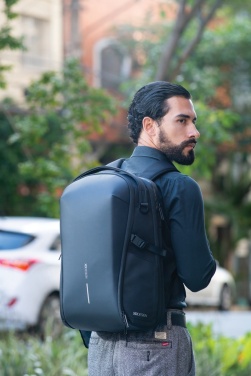 Logo trade ärikingitused foto: Bizz seljakott