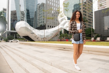 Logotrade ärikingituse foto: Kast Sling