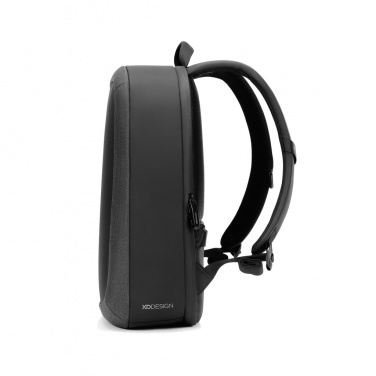 Logotrade ärikingi foto: Seljakott Bobby Edge