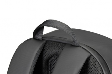 Logo trade meene pilt: Seljakott Bobby Edge