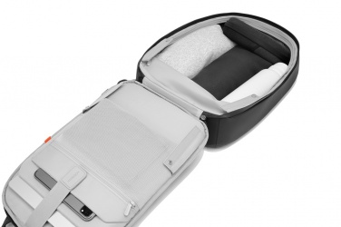 Logotrade ärikingituse foto: Seljakott Bobby Edge