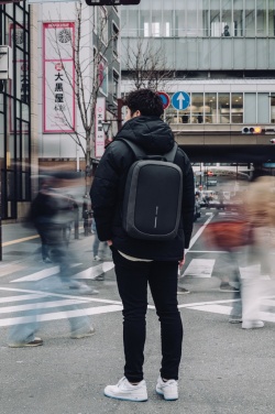 Logotrade reklaamkingid pilt: Seljakott Bobby Edge