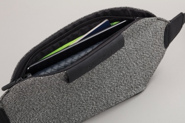 Logotrade reklaamkingid pilt: Õlakott Urban Bumbag