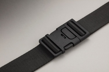 Logotrade firmakingi foto: Õlakott Urban Bumbag