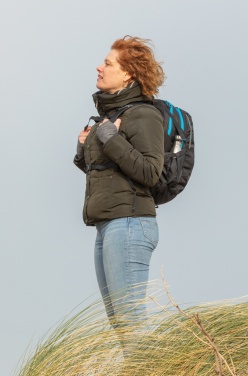 Logotrade firmakingi foto: Explorer ripstop keskmine matkaseljakott 26L PVC vaba