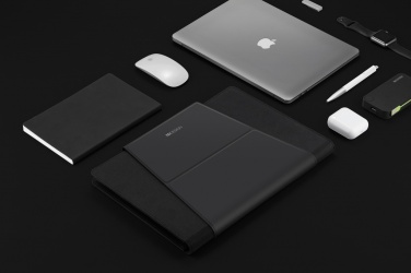 Logo trade firmakingi pilt: Mobiilne kontor