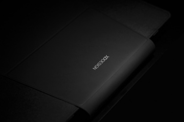 Logotrade ärikingid pilt: Mobiilne kontor