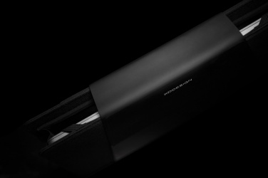 Logo trade ärikingituse pilt: Mobiilne kontor