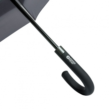 Logotrade firmakingi foto: Swiss Peak AWARE™ 23" kuni 27" laiendatav vihmavari