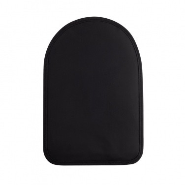 Logotrade ärikingi foto: Veinijahuti varrukas