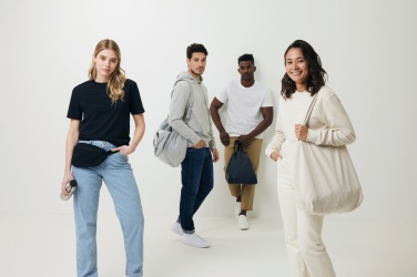 Logotrade ärikingitused pilt: Iqoniq Bryce taaskasutatud puuvillast T-särk