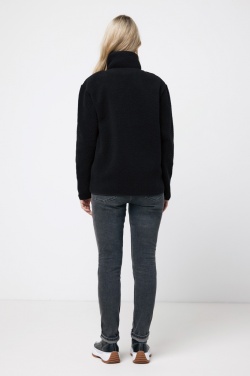 Logo trade ärikingid foto: Iqoniq Diran taaskasutatud polüestrist fliisjope