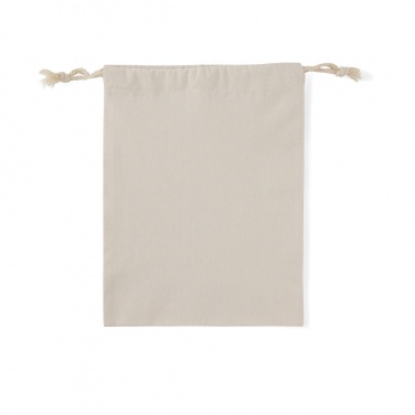 Logotrade firmakingituse foto: VINGA Monte Ardoise pann, 27cm