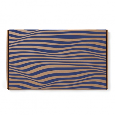 Logotrade meened pilt: VINGA Monte Ardoise põleti