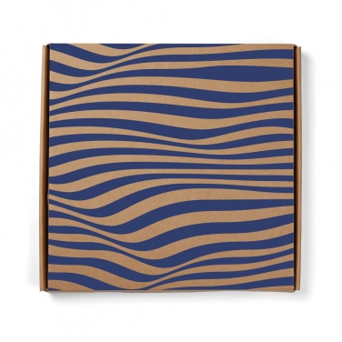 Logo trade reklaamtoote pilt: VINGA Monte Ardoise grillplaat, 30cm