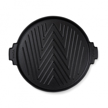 Logo trade ärikingitused foto: VINGA Monte Ardoise grillrest, 30cm