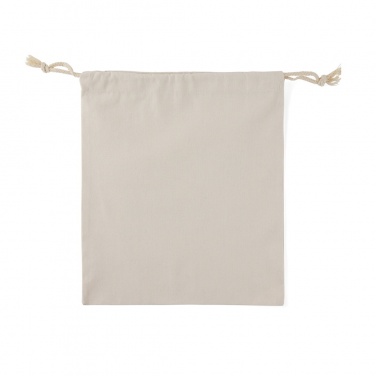 Logotrade firmakingid pilt: VINGA Monte Ardoise grillrest, 30cm