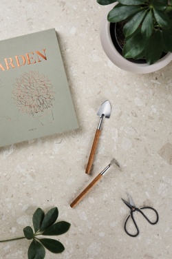 Logotrade firmakingitused pilt: VINGA aiatööriistade komplekt