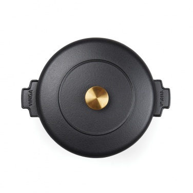 Logo trade ärikingituse pilt: VINGA Monte Heritage ahjupott 5,5L