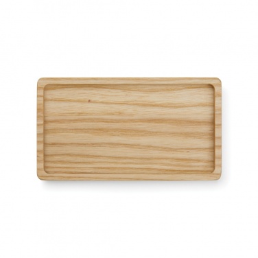 Logotrade reklaamkingi foto: VINGA Retro soola-pipra komplekt