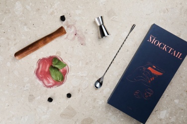 Logotrade reklaamkingitused pilt: VINGA kokteilitarvikute komplekt