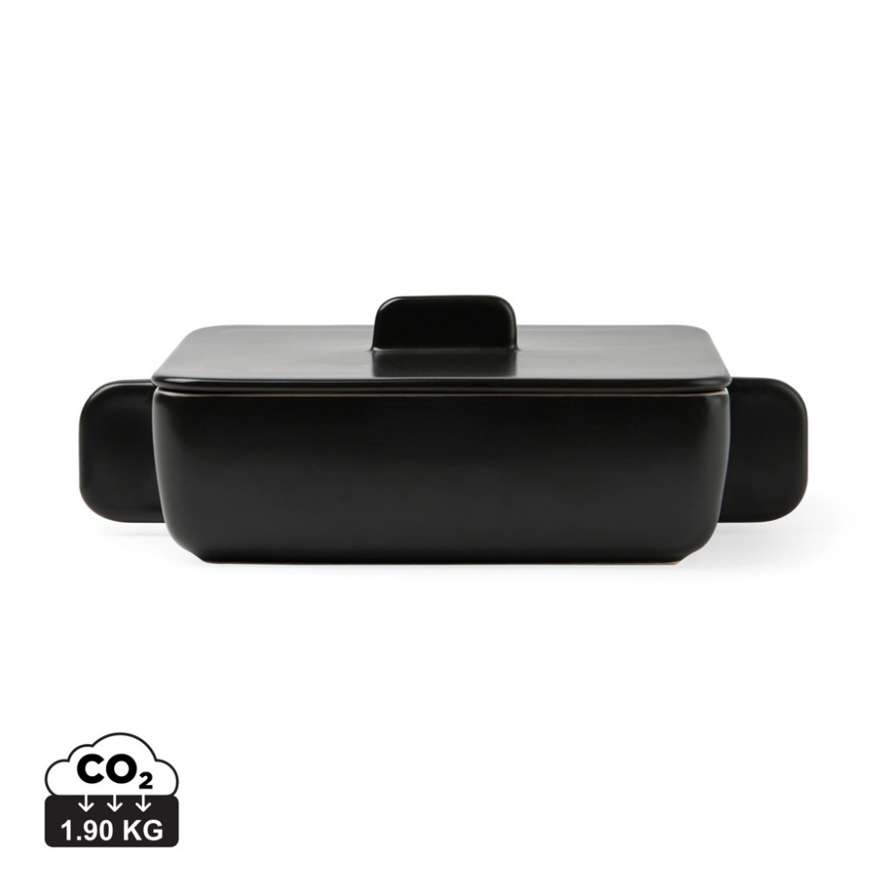 Logo trade meened foto: VINGA Monte neu küpsetusnõu