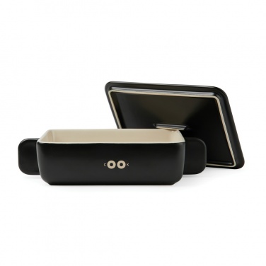 Logo trade firmakingituse pilt: VINGA Monte neu küpsetusnõu