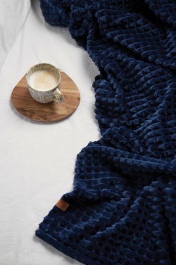 Logo trade ärikingid foto: VINGA Branson GRS rpet tekk