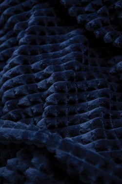 Logotrade reklaamtoote foto: VINGA Branson GRS rpet tekk