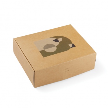 Logotrade firmakingitused pilt: VINGA Branson GRS rpet tekk