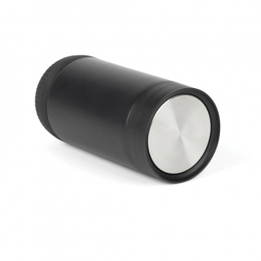 Logotrade reklaamtoote foto: VINGA Erie RCS taaskasutatud SS termoskruus 350 ML