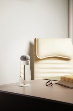 Logotrade reklaamkingid pilt: VINGA Erie RCS taaskasutatud lemmiklooma pudel 575 ML