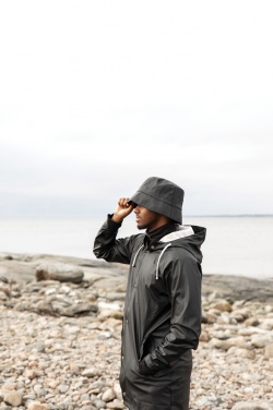 Logo trade reklaamkingid foto: VINGA Baltimore AWARE™ taaskasutatud PET müts