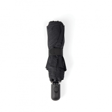 Logo trade ärikingitused foto: VINGA Baltimore AWARE™ RPET 21" vihmavari