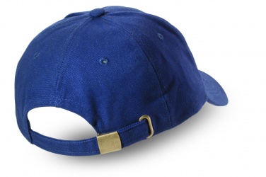 Logotrade reklaamkingitused pilt: Pesapallimüts