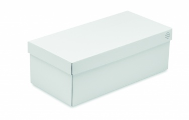 Logotrade reklaamtooted pilt: Tossud PU 37