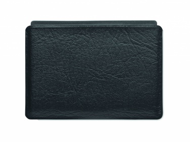 Logotrade ärikingid pilt: Multitööriistaga mobiiltelefoni alus