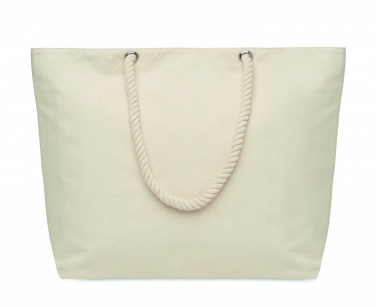 Logotrade firmakingitused pilt: Puuvillasest rannakott