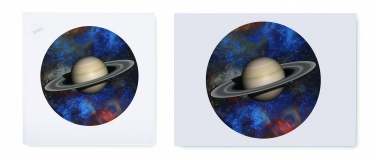 Logo trade ärikingi pilt: 1000-osaline pusle karbis