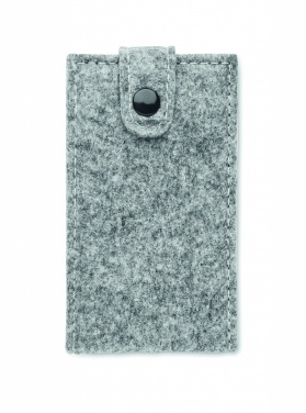 Logo trade firmakingitused foto: RPET vildist 6-osaline maniküürikomplekt