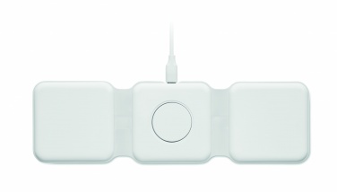 Logo trade ärikingid foto: Kokkupandav laadimisalus