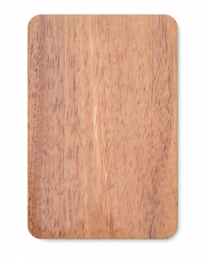 Logo trade firmakingitused foto: 3-ühes kaablikomplekt