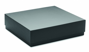 Logo trade reklaamtoote pilt: Luksuslik 3-osaline kinkekomplekt