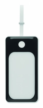 Logo trade ärikingituse pilt: 10000 mAh akupank koos COB-ga