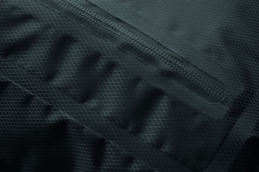 Logotrade ärikingid pilt: RPET veekindel rolltop kott